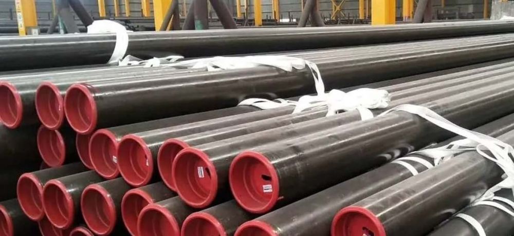api-5l-pipe-suppliers-big-0