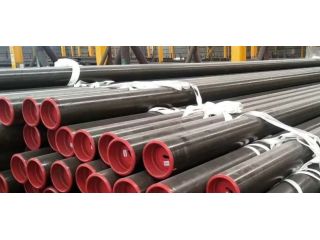 api-5l-pipe-suppliers-small-0