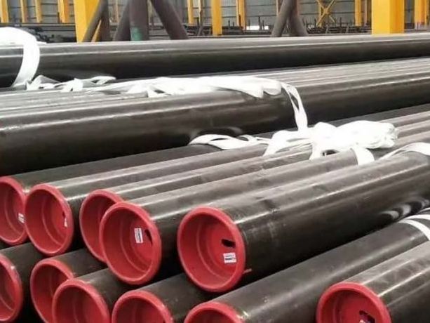 api-5l-pipe-suppliers