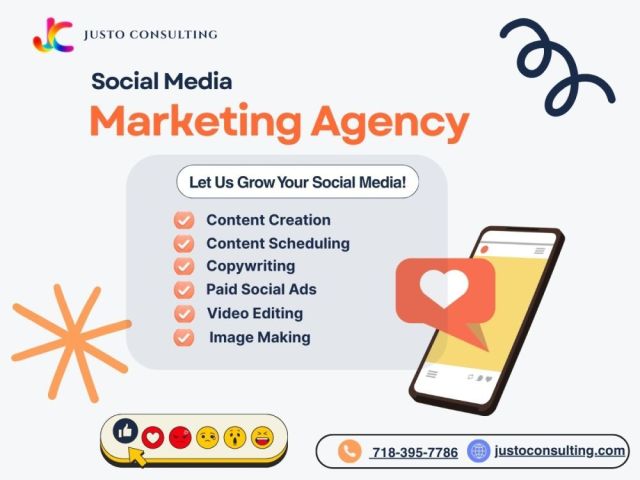 instagram-and-facebook-advertising