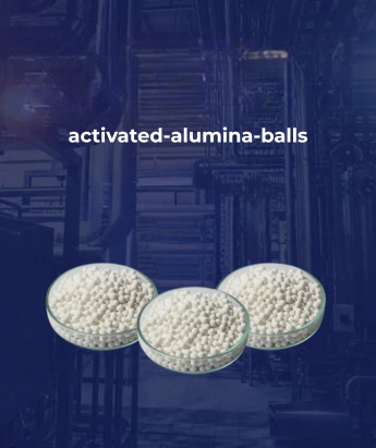 activated-alumina-balls-usa-for-efficient-water-treatment-big-0