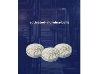 activated-alumina-balls-usa-for-efficient-water-treatment-small-0