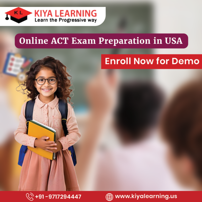 online-act-exam-preparation-in-phoenix-arizona-big-0