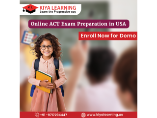 online-act-exam-preparation-in-phoenix-arizona-small-0