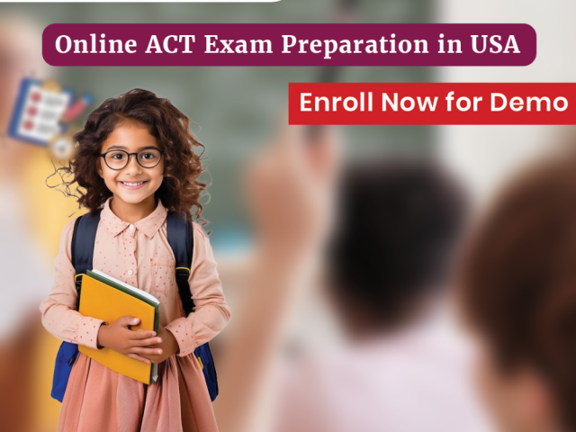 online-act-exam-preparation-in-phoenix-arizona