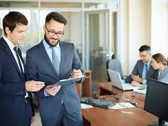 best-commercial-collection-agency-texas-for-professional-results