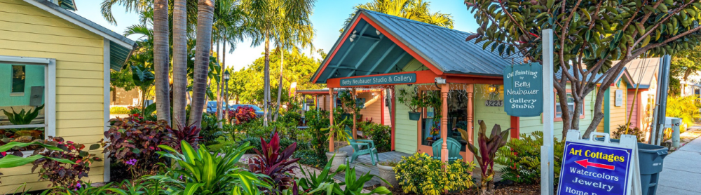 south-florida-home-for-sale-1m-plus-big-0