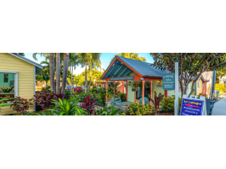 south-florida-home-for-sale-1m-plus-small-0