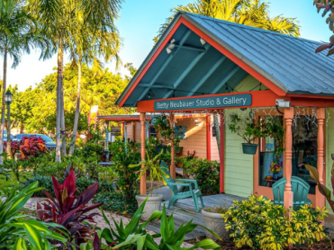 south-florida-home-for-sale-1m-plus