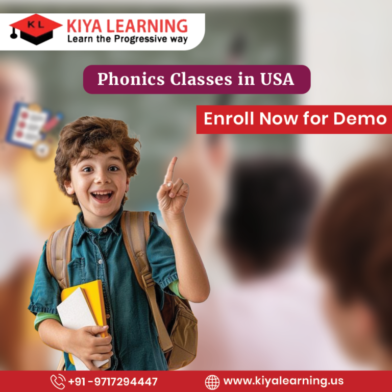 phonics-classes-in-philadelphia-pennsylvania-big-0