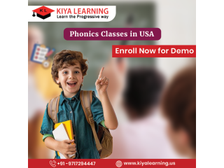 phonics-classes-in-philadelphia-pennsylvania-small-0