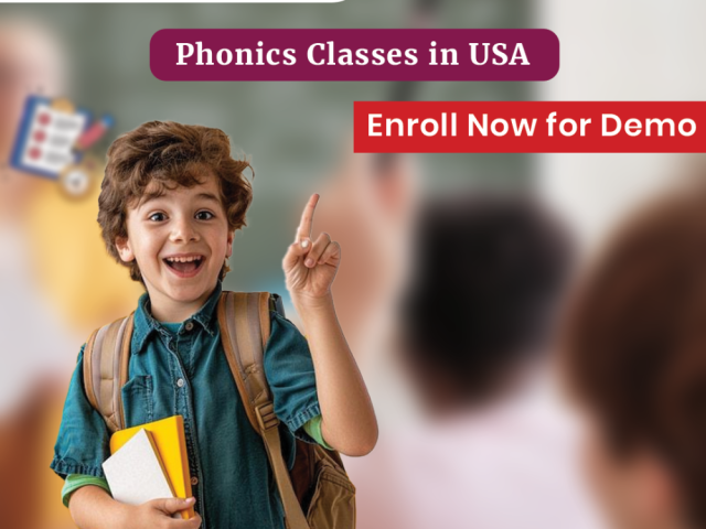 phonics-classes-in-philadelphia-pennsylvania