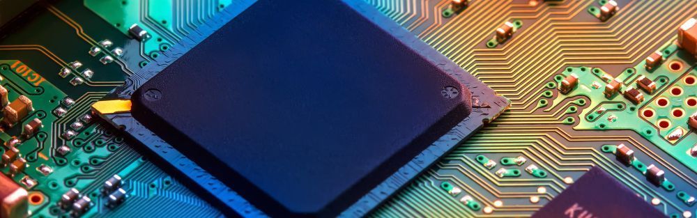 advanced-3d-solder-paste-inspection-services-absolute-ems-big-0