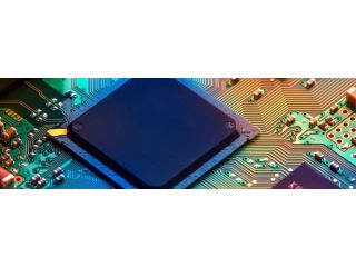 advanced-3d-solder-paste-inspection-services-absolute-ems-small-0