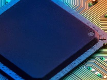 advanced-3d-solder-paste-inspection-services-absolute-ems