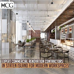 commercial-renovation-experts-in-staten-island-big-0