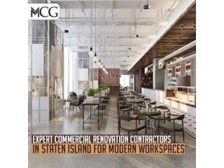 commercial-renovation-experts-in-staten-island-small-0