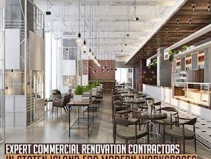 commercial-renovation-experts-in-staten-island