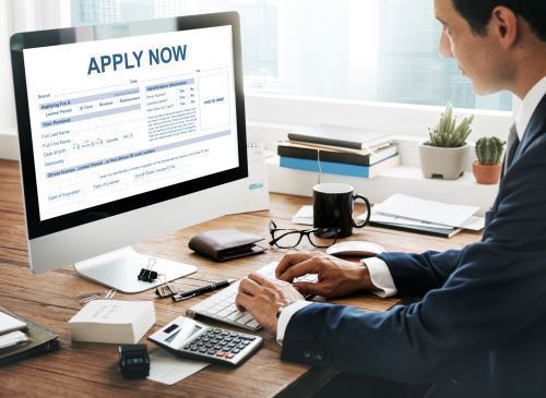 job-opportunities-in-lansing-mi-big-0