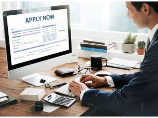 job-opportunities-in-lansing-mi-small-0