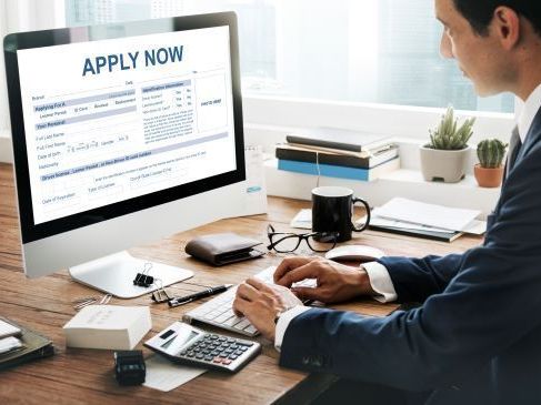 job-opportunities-in-lansing-mi