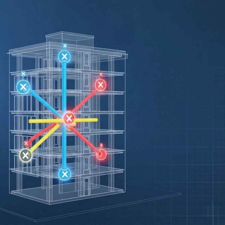 precision-bim-clash-detection-build-without-conflict-big-0