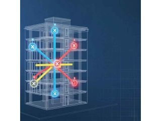precision-bim-clash-detection-build-without-conflict-small-0