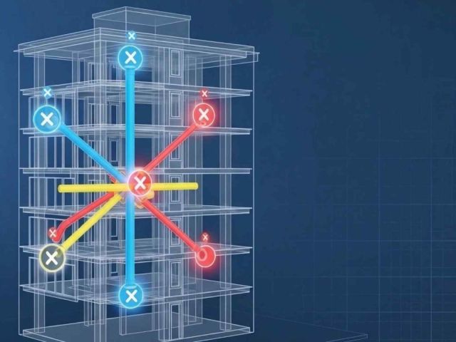 precision-bim-clash-detection-build-without-conflict