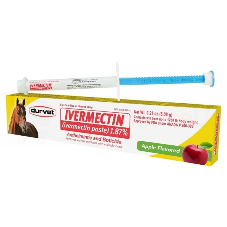 durvet-ivermectin-pastes-187-big-0