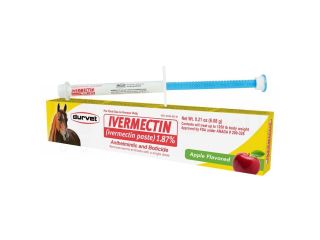 durvet-ivermectin-pastes-187-small-0