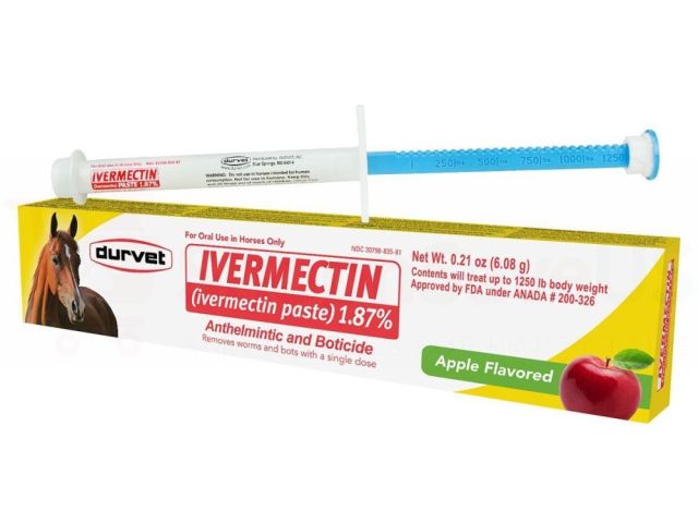 durvet-ivermectin-pastes-187