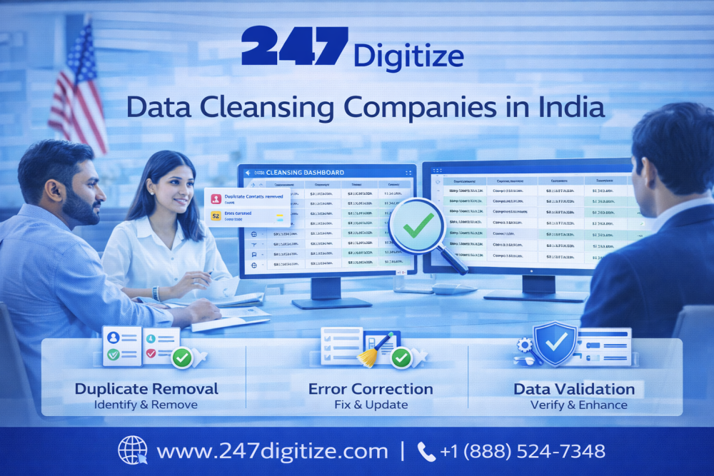 reliable-data-cleansing-companies-in-india-for-quality-data-big-0