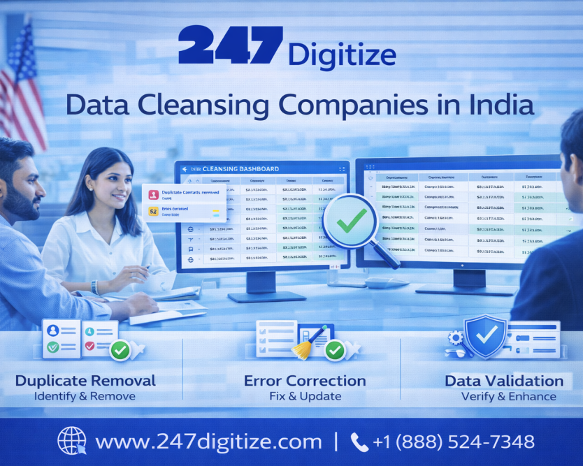 reliable-data-cleansing-companies-in-india-for-quality-data