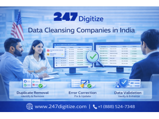 reliable-data-cleansing-companies-in-india-for-quality-data-small-0