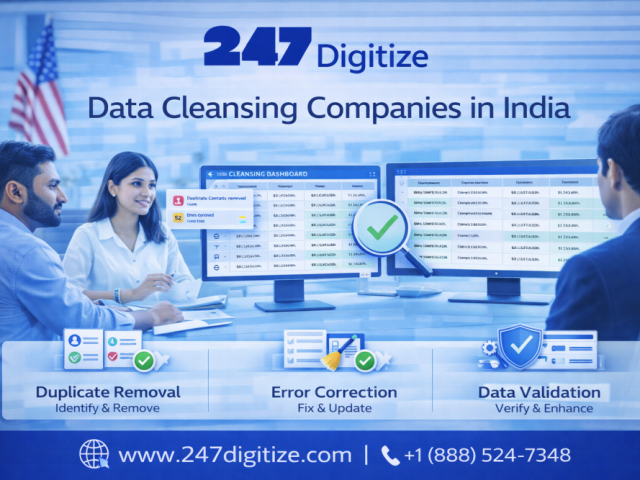 reliable-data-cleansing-companies-in-india-for-quality-data