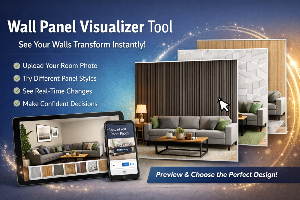 wall-panel-visualizer-tool-preview-designs-big-0
