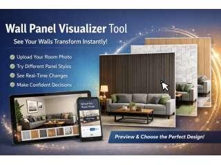 wall-panel-visualizer-tool-preview-designs-small-0