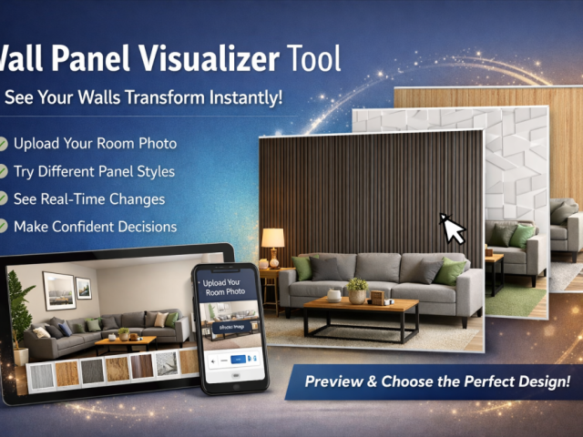 wall-panel-visualizer-tool-preview-designs