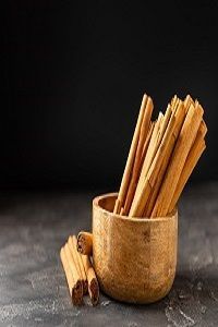 buy-amazon-alba-cinnamon-big-0