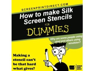 silk-screen-diy-make-a-stencil-screen-print-direct-small-0