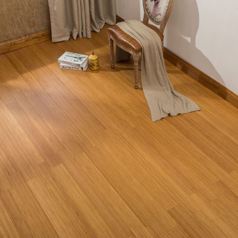 why-homeowners-prefer-strand-woven-bamboo-over-laminate-big-0