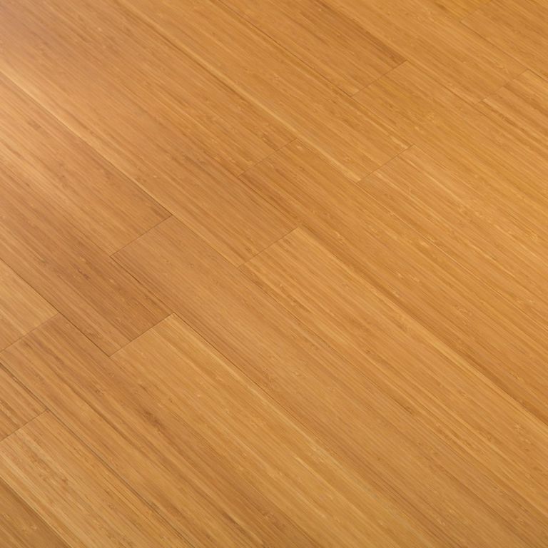 why-homeowners-prefer-strand-woven-bamboo-over-laminate-big-1