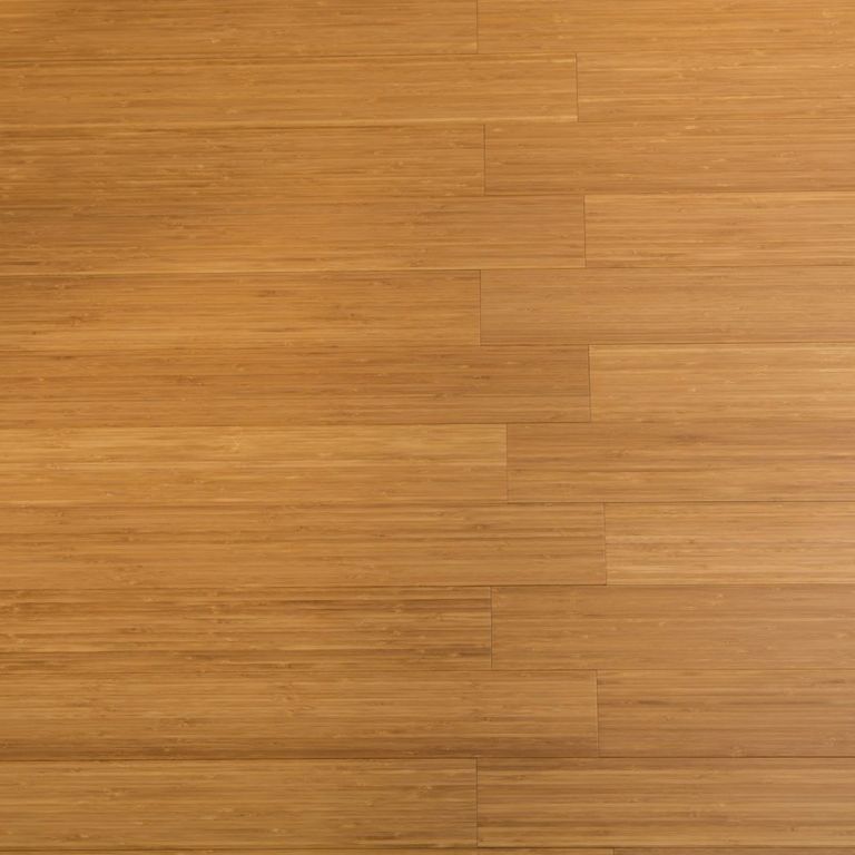why-homeowners-prefer-strand-woven-bamboo-over-laminate-big-2