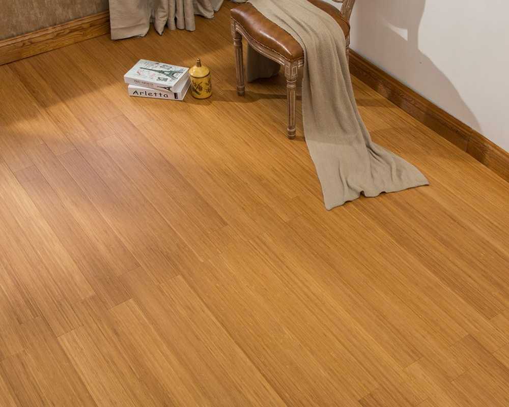 why-homeowners-prefer-strand-woven-bamboo-over-laminate