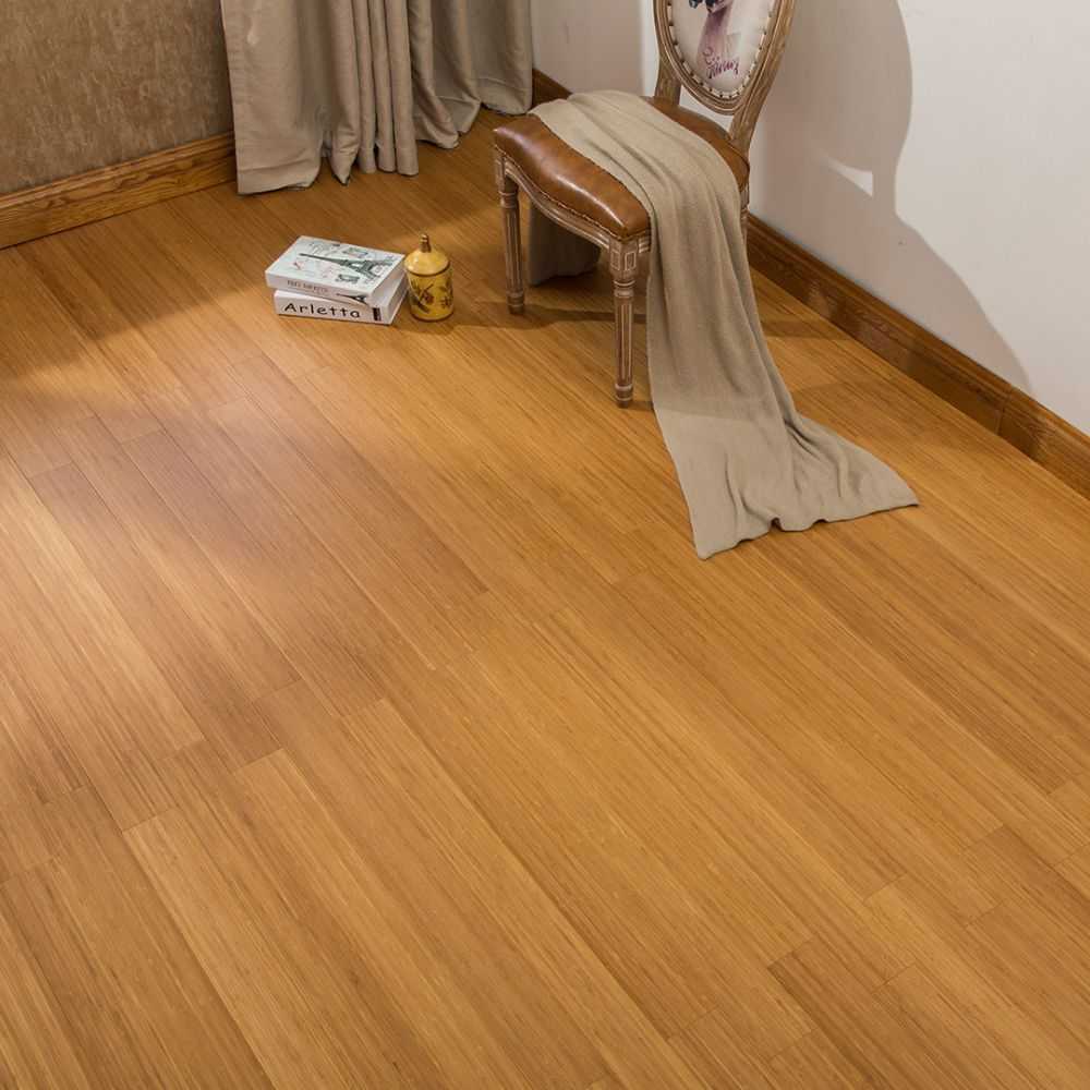 why-homeowners-prefer-strand-woven-bamboo-over-laminate-big-0