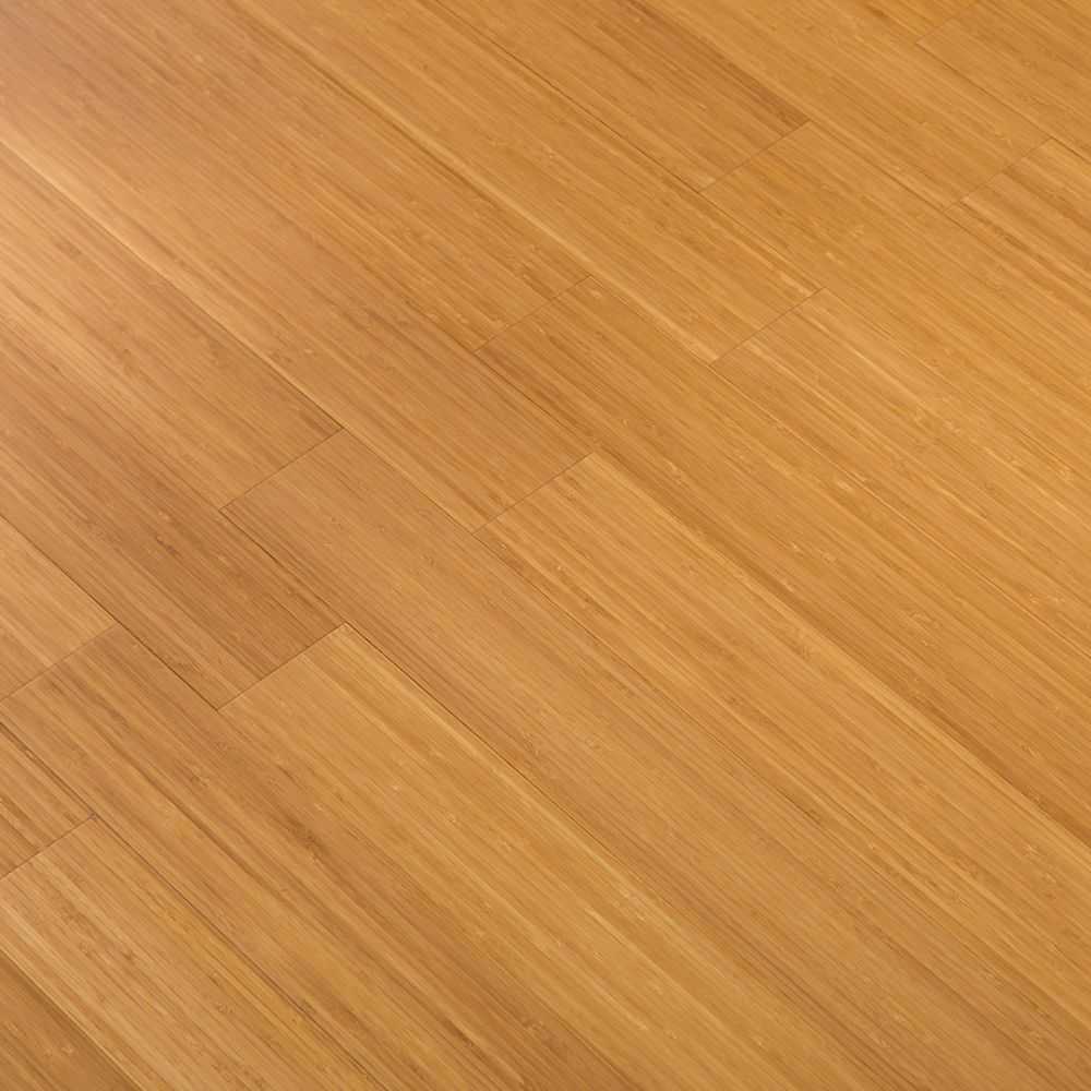 why-homeowners-prefer-strand-woven-bamboo-over-laminate-big-1