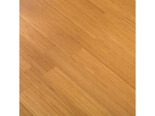 why-homeowners-prefer-strand-woven-bamboo-over-laminate-small-1