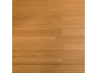 why-homeowners-prefer-strand-woven-bamboo-over-laminate-small-2
