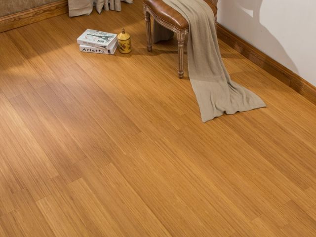 why-homeowners-prefer-strand-woven-bamboo-over-laminate