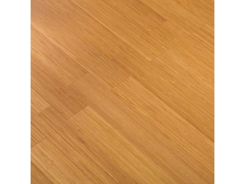 why-homeowners-prefer-strand-woven-bamboo-over-laminate-small-1